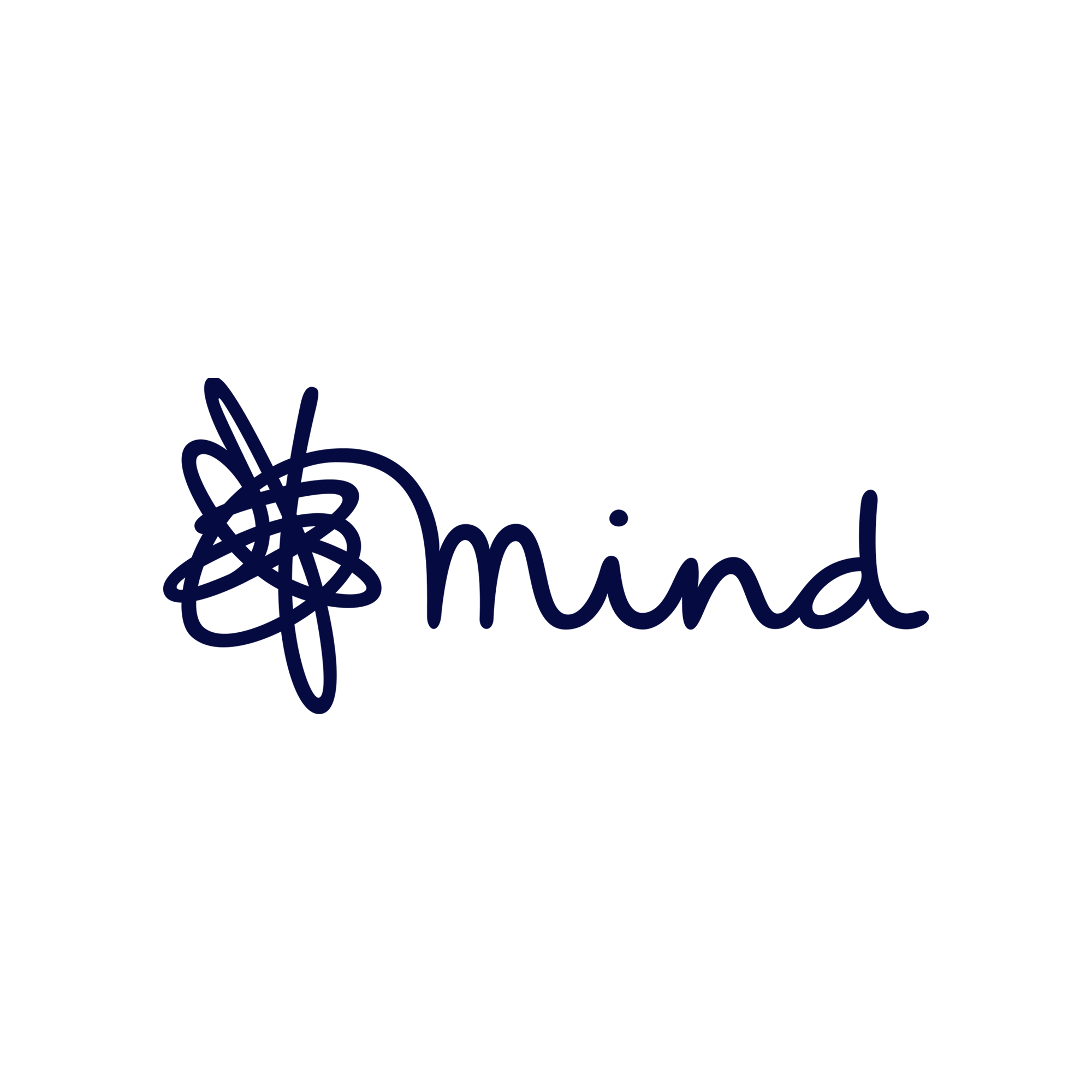 Website_Logos_Square_Mind.png