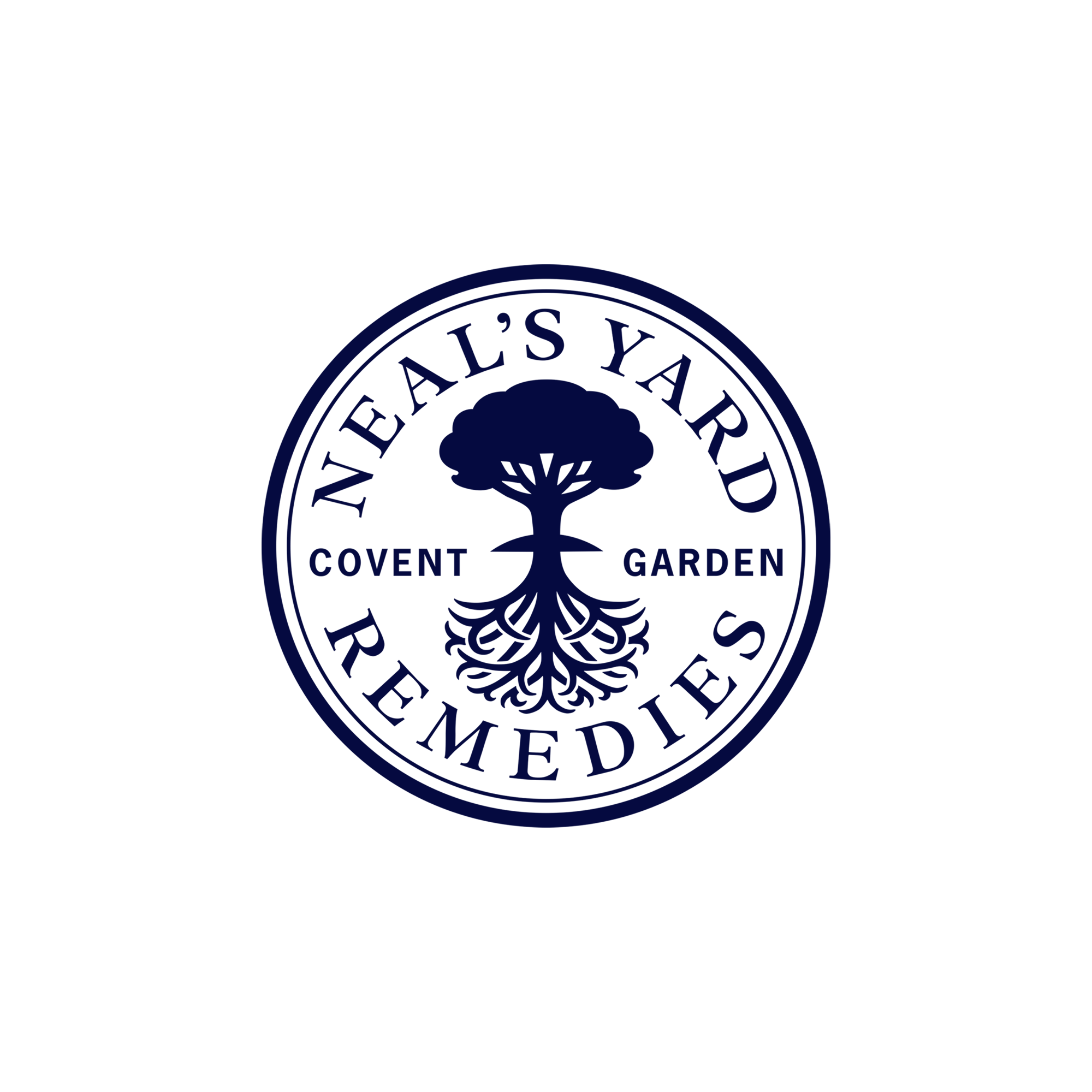 Website_Logos_Square_NealsYard.png