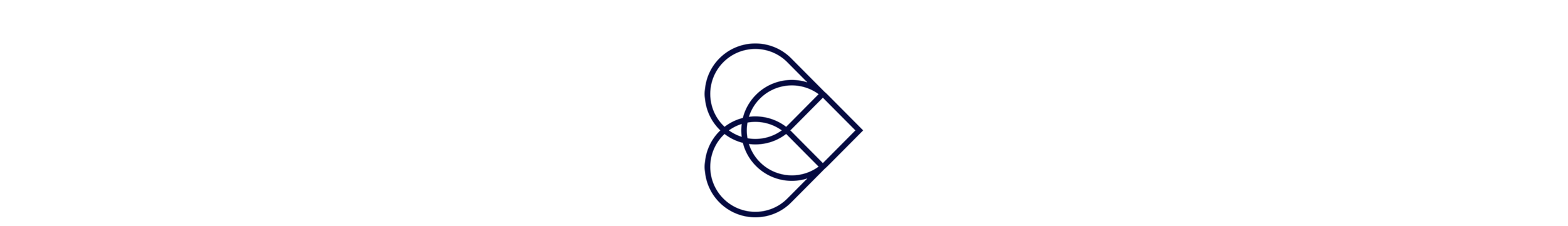 DoBreathe_Beta_Icon_400px_050a40_spacer.png