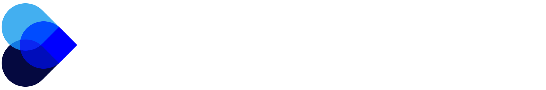 DoBreathe_Logo_250_padding_left_1805.png