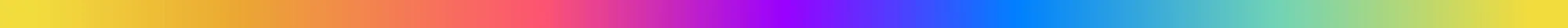 Welldoing_Gradient_2000x36.jpg