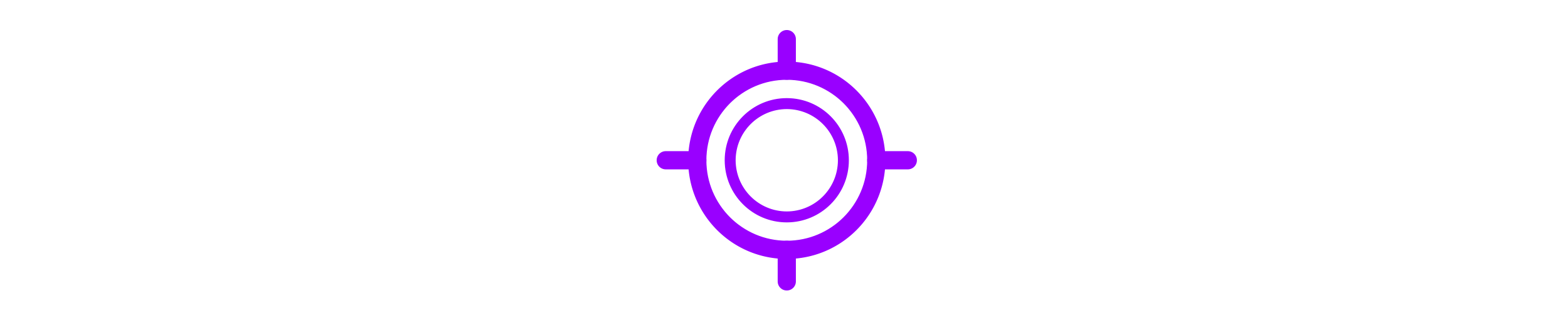Icon_07_Operator_Padding.png