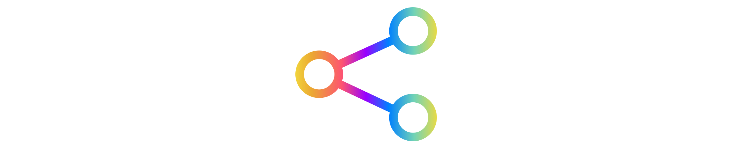 Icon_08_Drifter_Padding.png