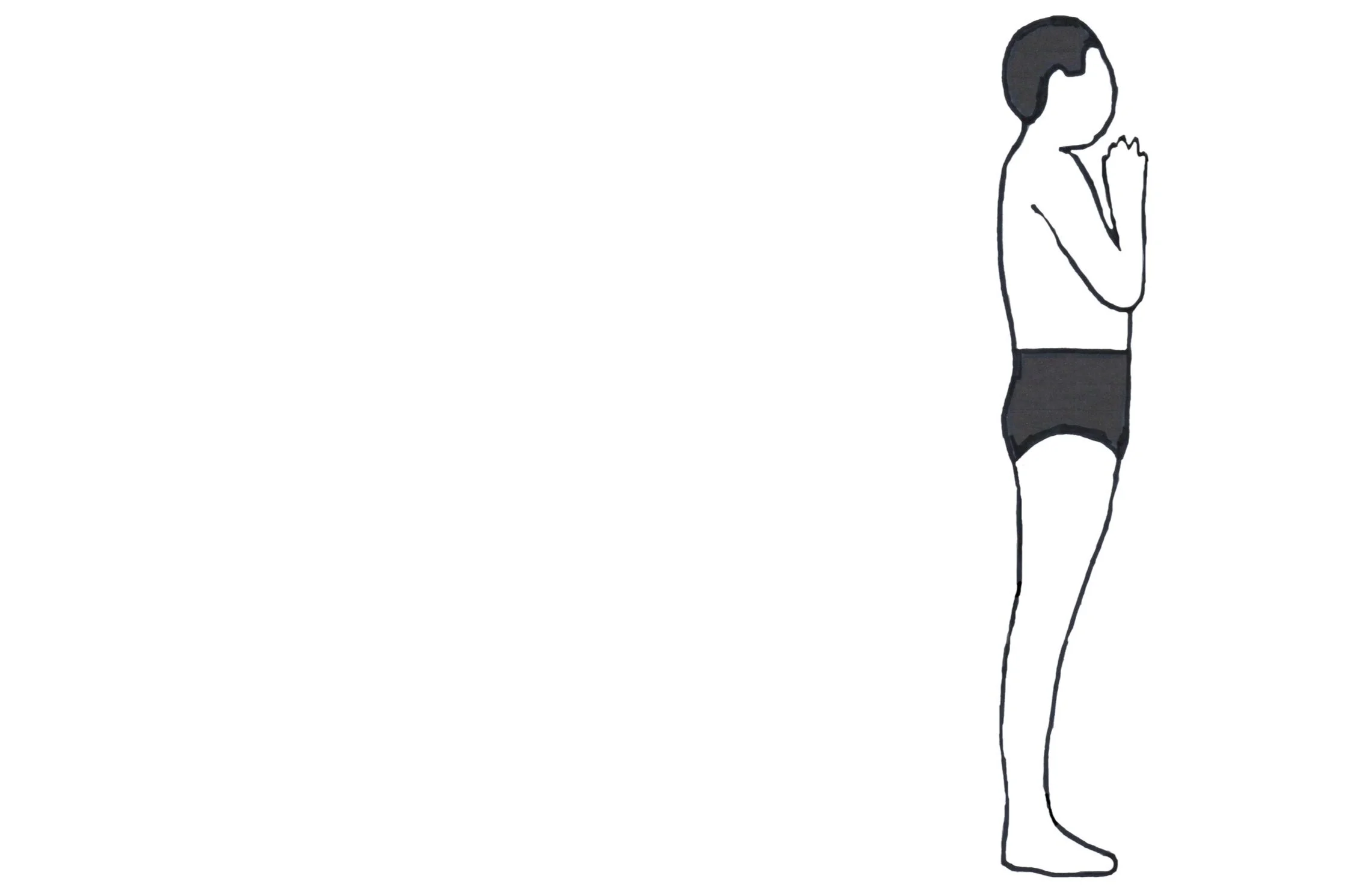 2015-02-15+-+mtownsendw+-+sun+salutation+02b.jpg