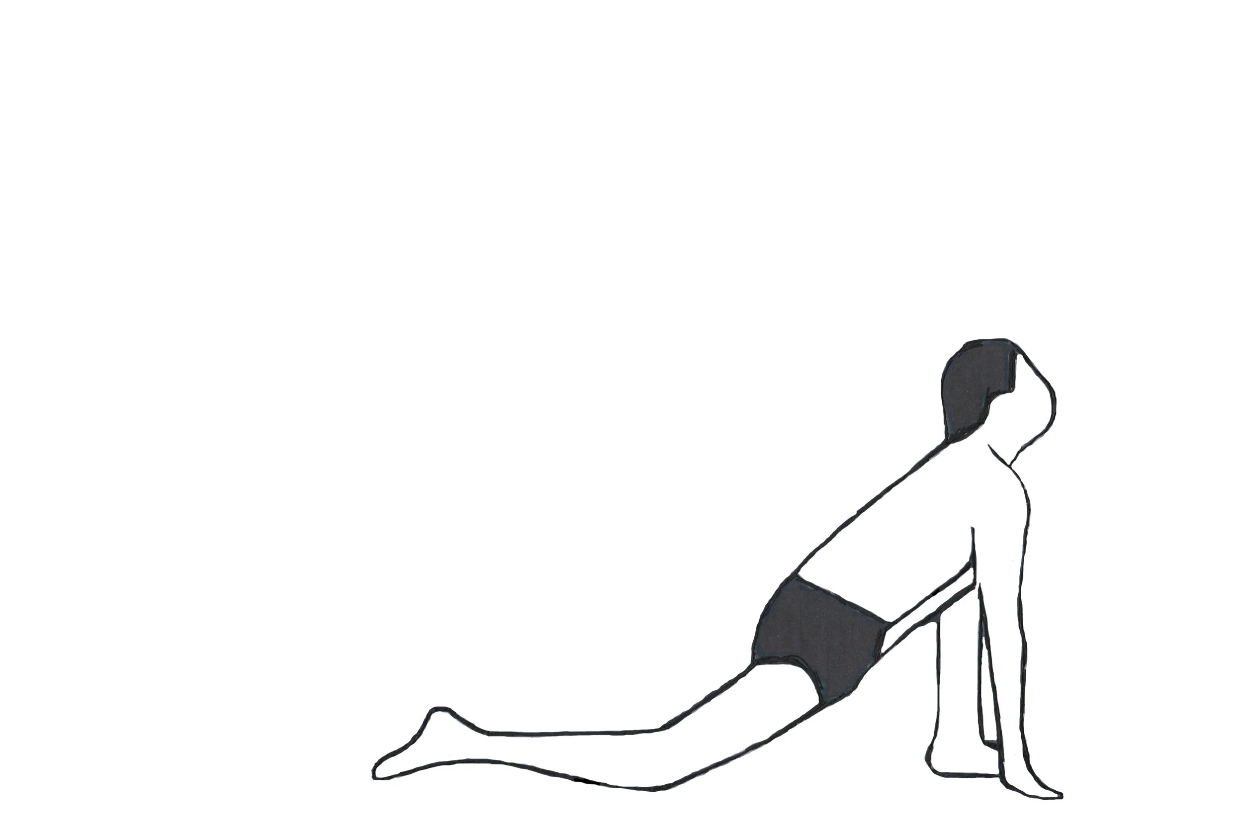 2015-02-15 - mtownsendw - sun salutation 06c.jpg