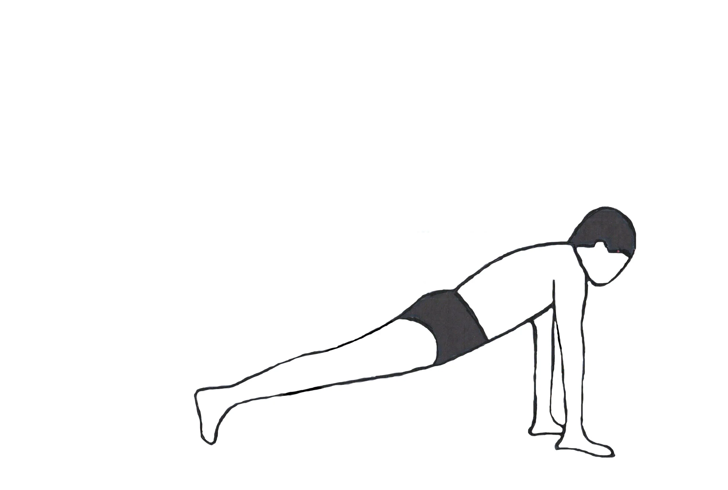 2015-02-15 - mtownsendw - sun salutation 07c.jpg