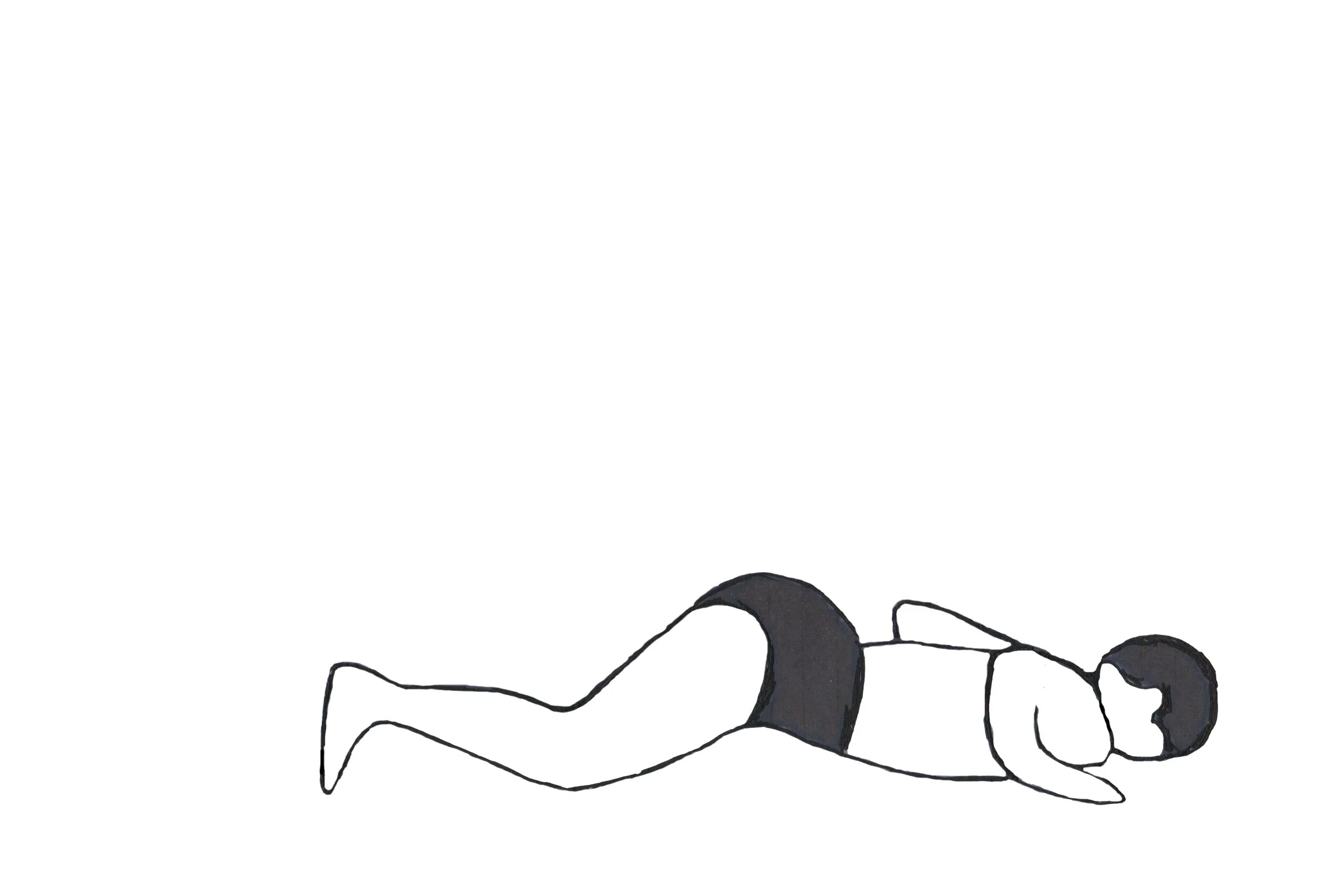 2015-02-15 - mtownsendw - sun salutation 08c.jpg