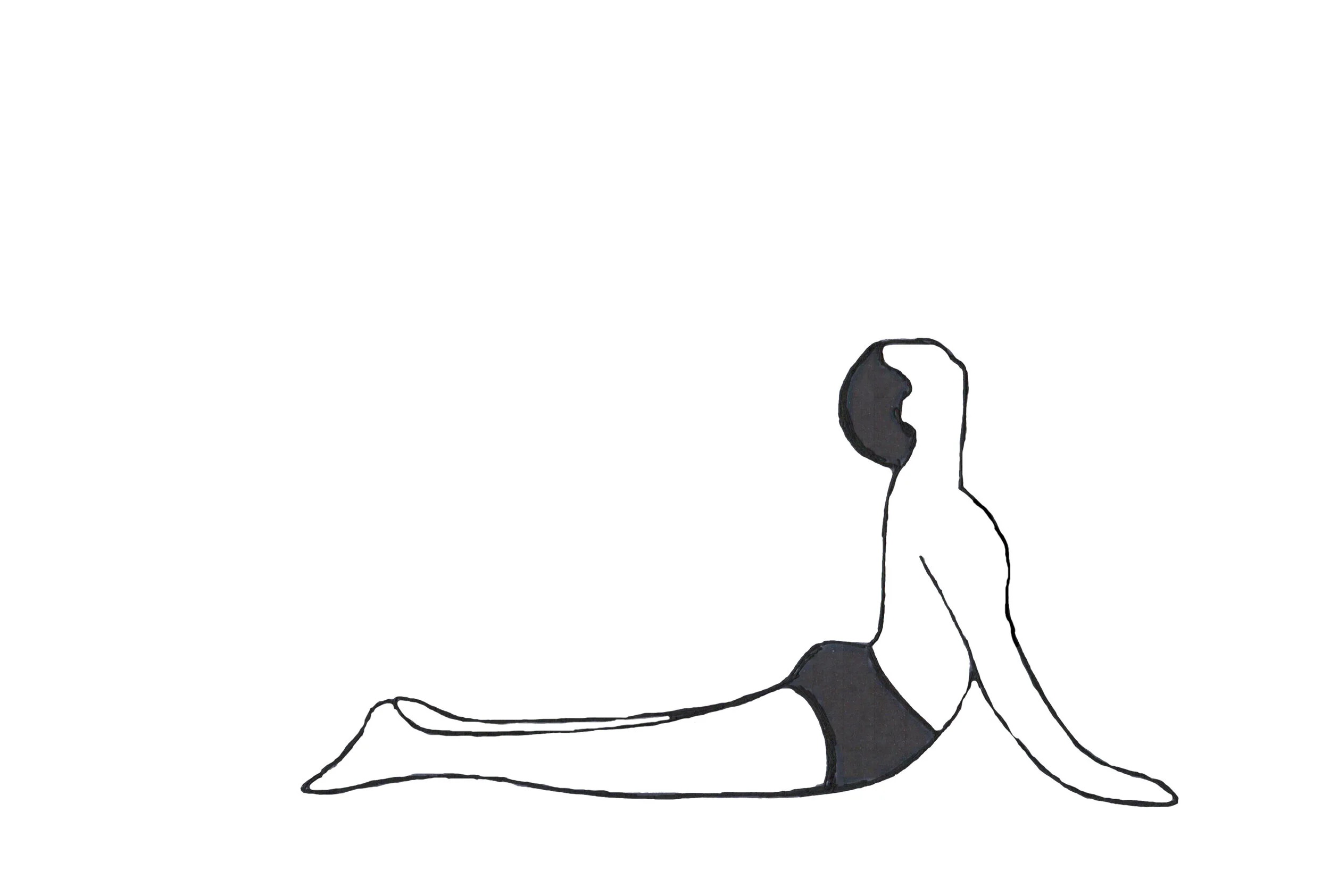 2015-02-15 - mtownsendw - sun salutation 09c.jpg