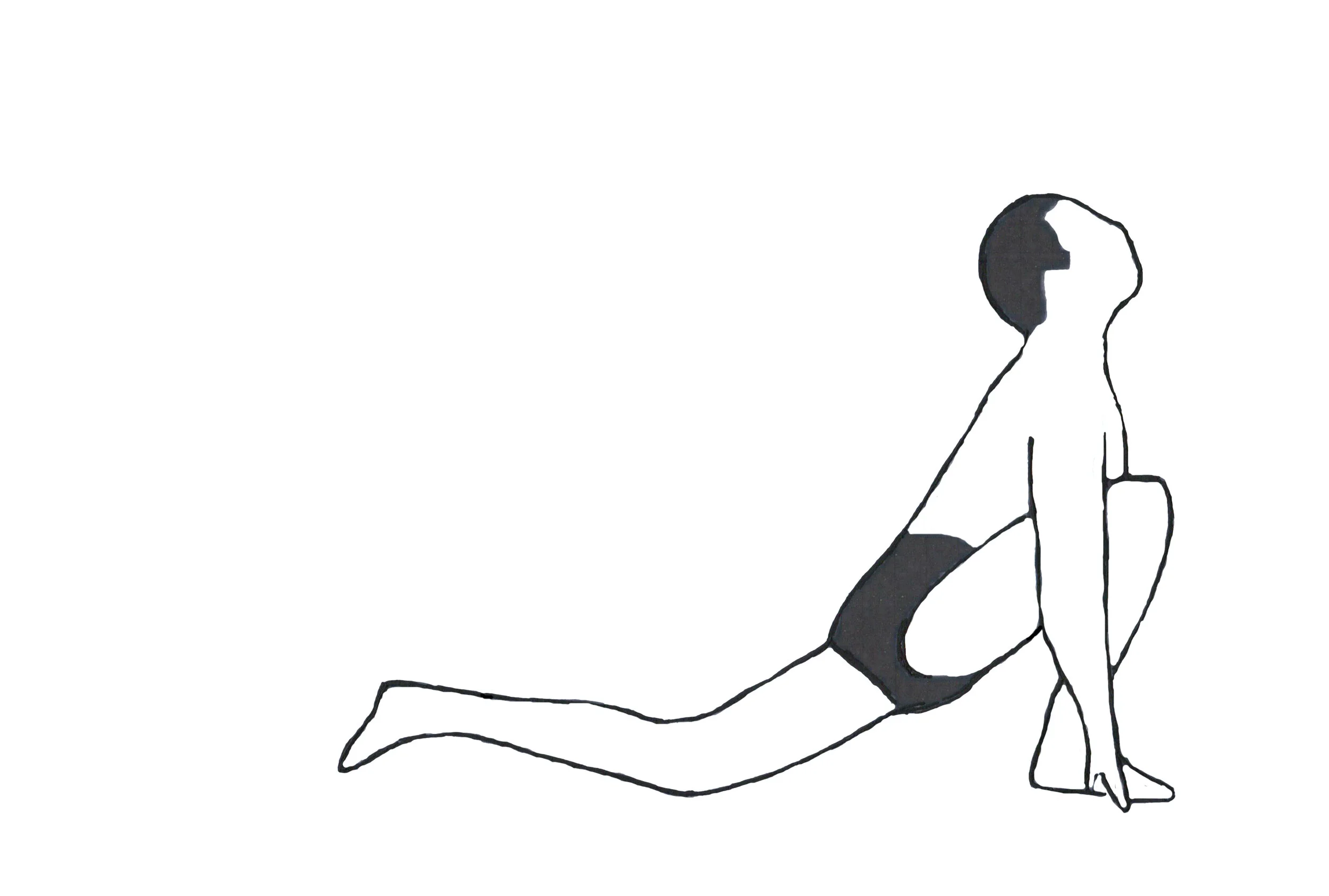 2015-02-15 - mtownsendw - sun salutation 11c.jpg
