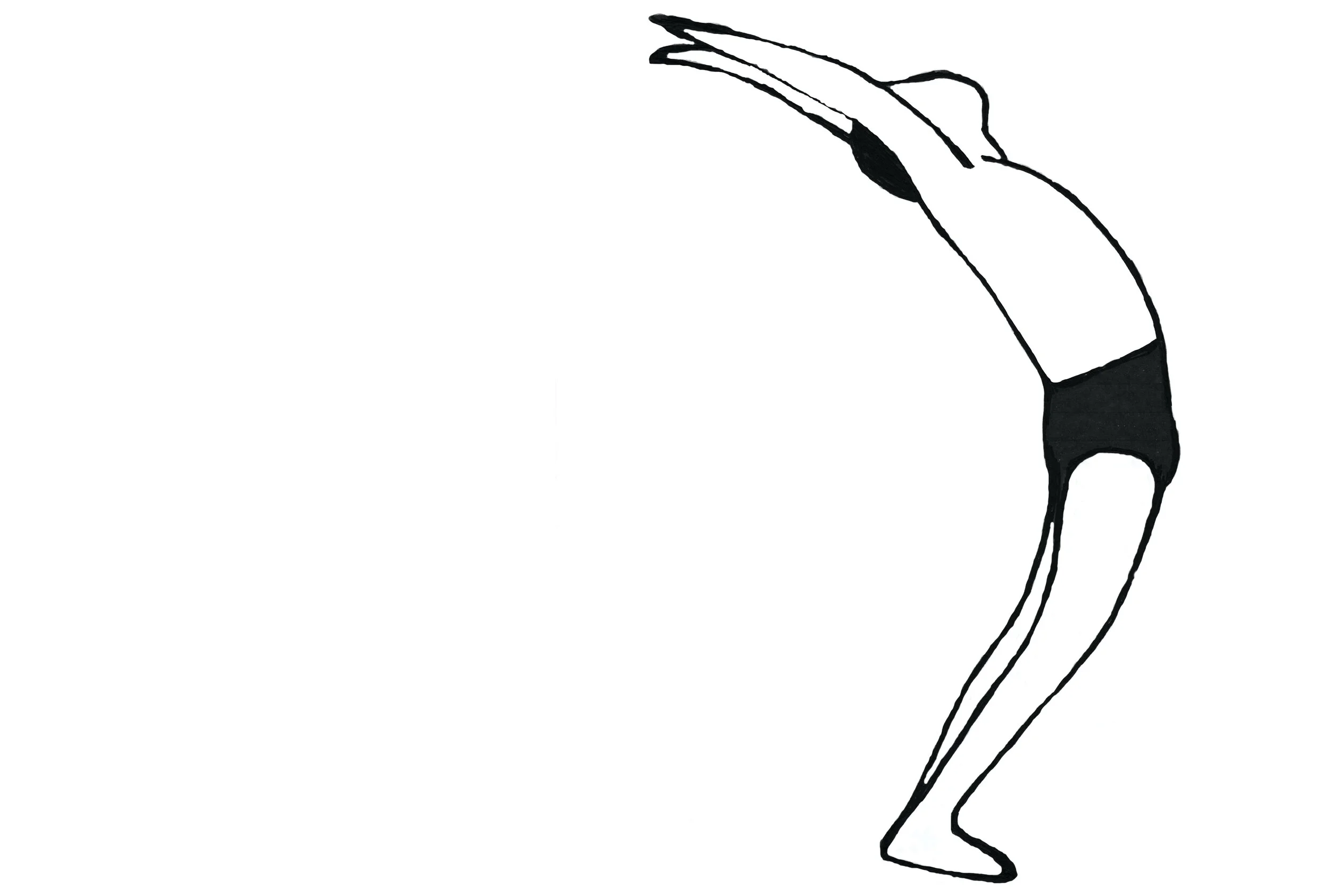 2015-02-15 - mtownsendw - sun salutation 02bb 2.jpg