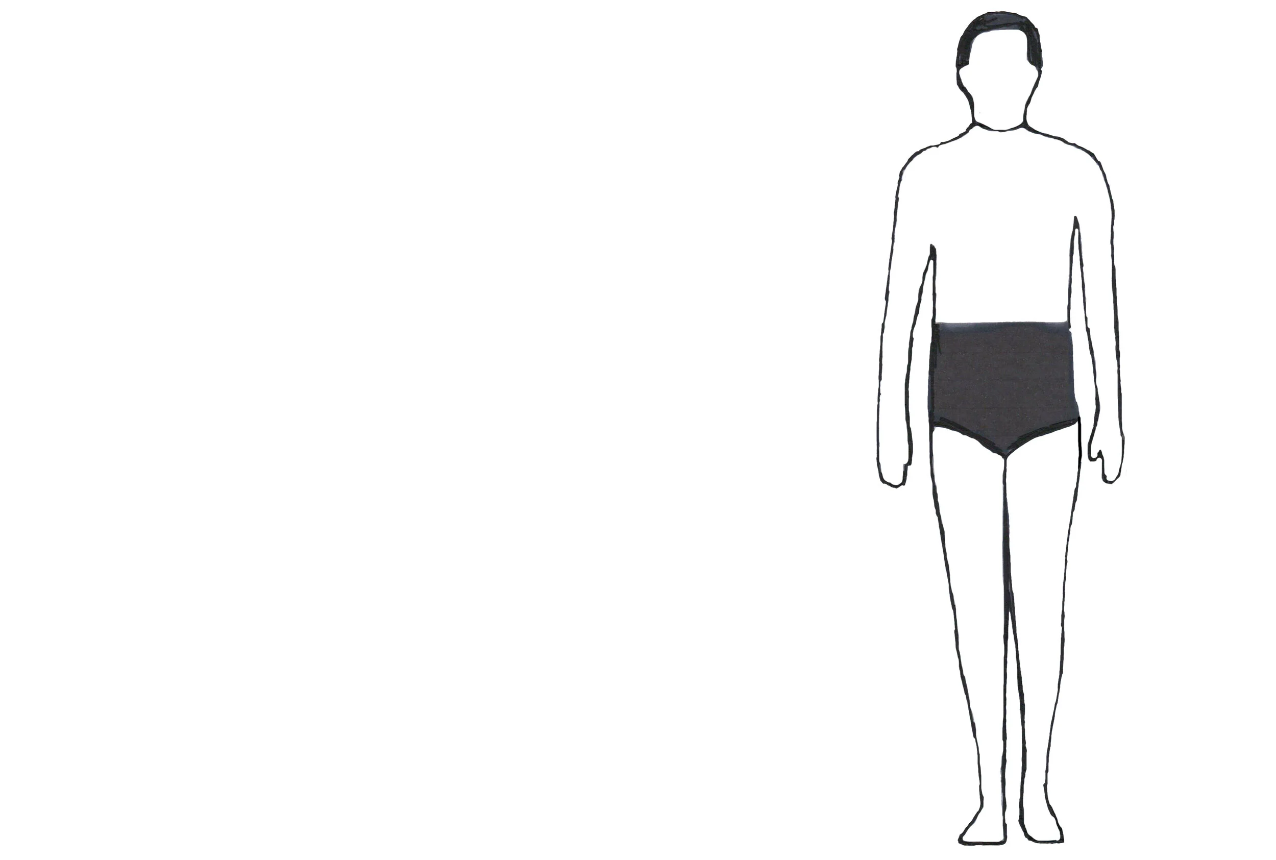 2015-02-15 - mtownsendw - sun salutation 12c.jpg